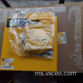 470-6751 kit gasket kucing asli asli